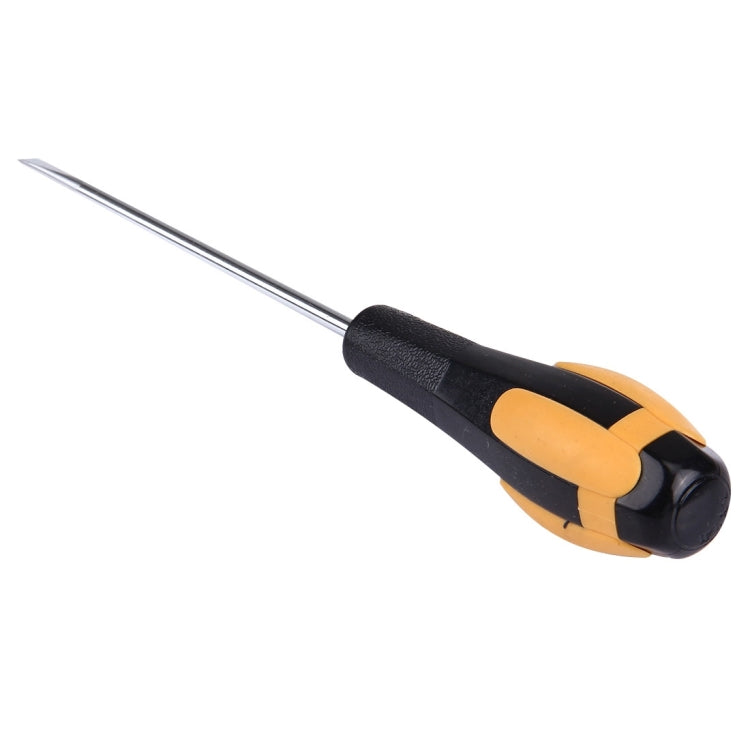 WLXY 4x100mm Slot Screwdriver Repair Tool, 4x100mm