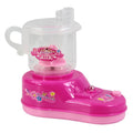 Mini Juicer Pretend Play Children Simulation Appliances Toys, 3660