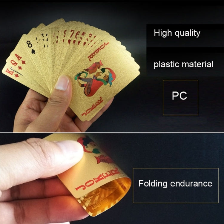 Creative Frosted Back Texture Plastic From Vegas to Macau Playing Cards Texas Poker with Wooden Gift Box, Silver Dollar Wooden Gift Box, Mosaic Gold Euro Wooden Gift Box, Mosaic Gold Dollar Wooden Gift Box, Mosaic Gold New Dollar Wooden Gift Box       ...