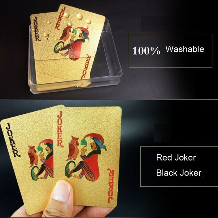 Creative Frosted Back Texture Plastic From Vegas to Macau Playing Cards Texas Poker with Wooden Gift Box, Silver Dollar Wooden Gift Box, Mosaic Gold Euro Wooden Gift Box, Mosaic Gold Dollar Wooden Gift Box, Mosaic Gold New Dollar Wooden Gift Box       ...