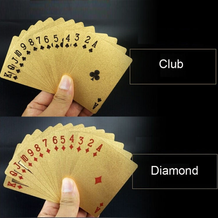 Creative Frosted Back Texture Plastic From Vegas to Macau Playing Cards Texas Poker with Wooden Gift Box, Silver Dollar Wooden Gift Box, Mosaic Gold Euro Wooden Gift Box, Mosaic Gold Dollar Wooden Gift Box, Mosaic Gold New Dollar Wooden Gift Box       ...
