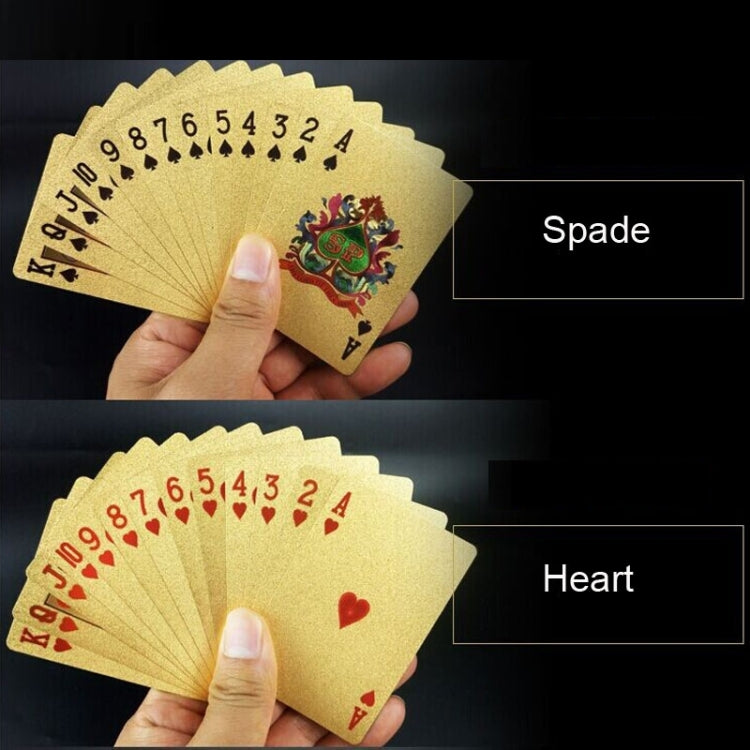 Creative Frosted Back Texture Plastic From Vegas to Macau Playing Cards Texas Poker with Wooden Gift Box, Silver Dollar Wooden Gift Box, Mosaic Gold Euro Wooden Gift Box, Mosaic Gold Dollar Wooden Gift Box, Mosaic Gold New Dollar Wooden Gift Box       ...