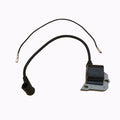Ignition Coil Magneto for Husqvarna 50 51 55 61 254 257 261 262 266 268 272 Chainsaw, For Husqvarna