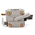 Carb Carburetor Chain Saw Accessories for Stihl MS381 380 038 382, For Stihl MS381 380 038 382