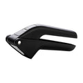 Original Xiaomi Youpin Huohou Garlic Presser Manual Garlic Mincer Chopping Garlic Tools, Huohou Garlic Presser