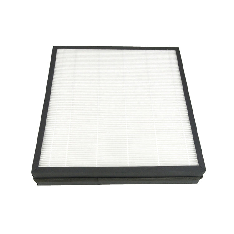 For Philips AC4080 / AC4158 Air Purifier Replacement Filter Activated Carbon Composite Strainer Element, For Philips