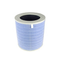 For Media KJ400G-E33 / E31 KJ500G-A11 Air Purifier Replacement Complex Filter Element, For Media KJ400G-E33