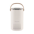 A8 Home Portable Air Purifier