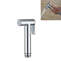 MDB-8005 Handheld Toilet Bidet Sprayer for Bathroom / Kicten / Garden / Pets Shower, Bidet Sprayer