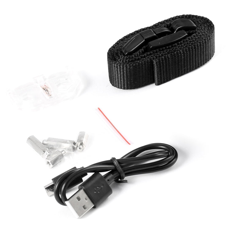 PD258 Automatic Anti Barking Collar Pet Training Control System for Dogs, S Size, PD258 (Coffee), PD258 (Gold), PD258 (Rose Gold), PD258 (Silver), PD258 Black
