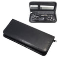 Hair Stylist Professional Scissors Bag Portable Hairdressing Scissors Tool Bag