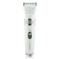 Q6 USB Charging Electric Pet Shaver with Four Combs, Q6 Shaver