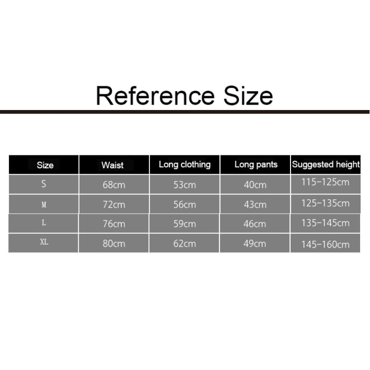 Halloween Costume Children Beer Costume Oktoberfest Suits England Style Cosplay, Size:L, Waistline: 76cm, Dress Length: 59cm, Long Pants: 46cm, Suggested Height:115-125cm, Size: L Children