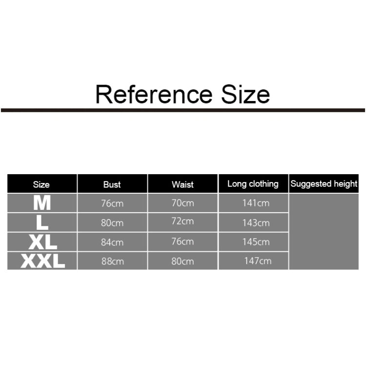 Halloween Costume Women Lace Chiffon Black Dress Ghost Bride Clothes Cosplay Game Uniforms, Size: M, Bust: 76cm, Waistline:70cm, Clothes Long:141cm, Size: M Adult