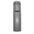 D928 Connector Adapter for Dyson CY22 / V7 / V8  / V10 to V6 / DC35 / DC62 Vacuum Cleaner Accessories, D928