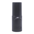 D987 Connective Tube Adapter for Dyson DC35 / DC45 / V6 / DC62 Vacuum Cleaner Accessories, D987
