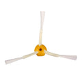 Sweeping Robot 52708 Side Brush for iRobot 500 600 Series