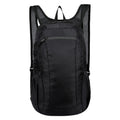 HAWEEL Portable Foldable Waterproof Backpack Folding Bag, Folding Bag