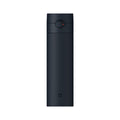 Original Xiaomi Mijia 480ML Insulation Vacuum Thermal Cup Water Bottle