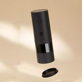 Original Xiaomi Youpin Huohou Electric Grinding Machine Automatic Mill Pepper Grinder