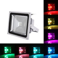2250LM with Remote Control, AC 110-265V, 30W