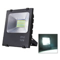 2700-6500K SMD-5054 Lamp, AC 85-265V, 50W