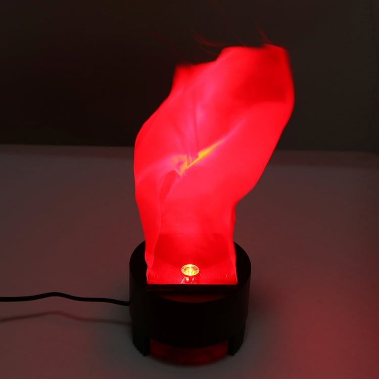 Torch Fire Pot Bowl Light for Festival Party Decoration, Flame Height: about 20cm