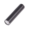 Mini Flashlight 3 Modes Waterproof, 10