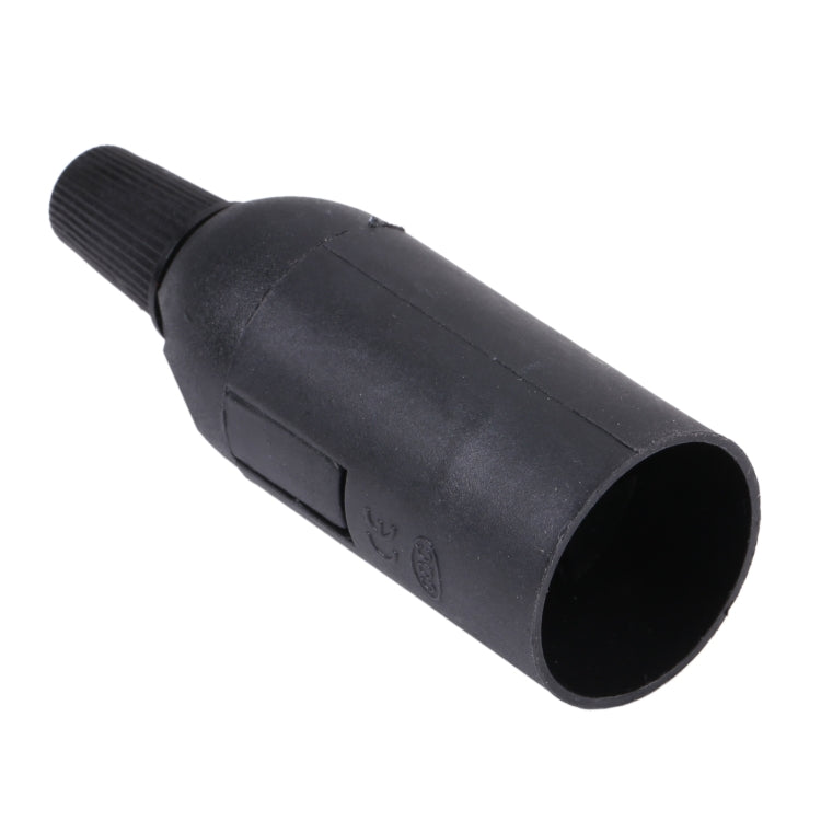 E14 Lamp Light Socket Bulbs Holder Base, E14