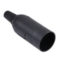 E14 Lamp Light Socket Bulbs Holder Base, E14