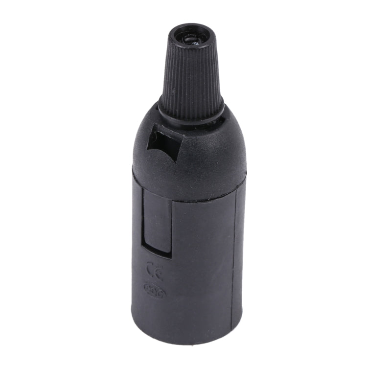 E14 Lamp Light Socket Bulbs Holder Base, E14