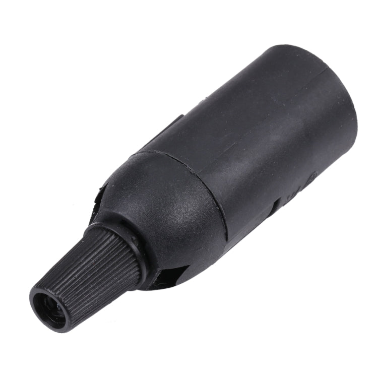 E14 Lamp Light Socket Bulbs Holder Base, E14