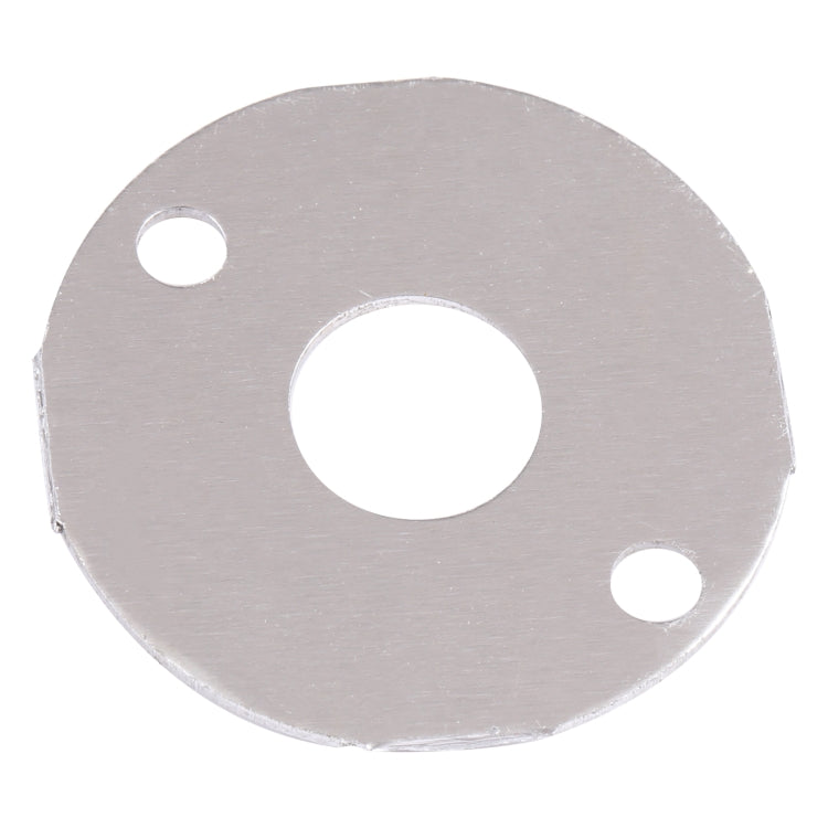 3W 6 LEDs SMD 5730 LED Module Lamp Ceiling Lighting Source, DC 5V Warm White Light, DC5V Warm White Light