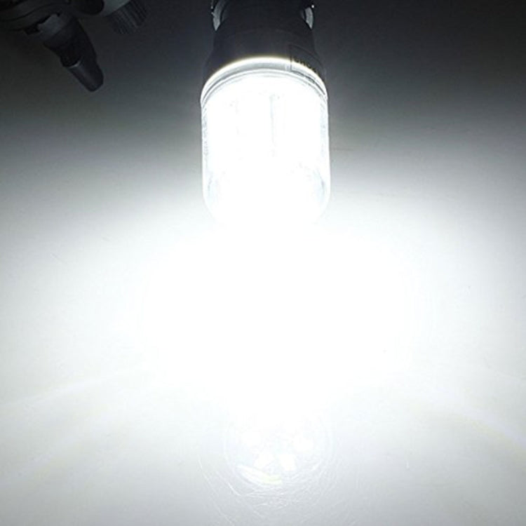 E27 27 LEDs 3W  LED Corn Light SMD 5730 Energy-saving Bulb, DC 12V, E27 27 LEDs White Light 12V, E27 27 LEDs Warm White 12V