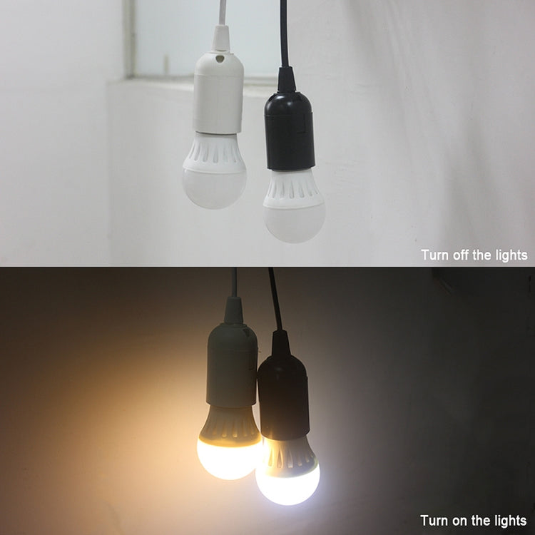 E27 Wire Cap Switch Lamp Holder Chandelier Power Socket with 1.8m Extension Cable, Big UK Plug, Big UK Plug, 1.8m