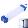 17cm 20W 480LM USB Emergency Light LED Strip Bar Light Three Levels of Brightness Adjustment, 20W