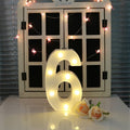 Dry Battery Powered Warm White Standing Hanging Holiday Light, LED6214A, LED6214B, LED6214C, LED6214D, LED6214E, LED6214F, LED6214G, LED6214H, LED6214J, LED6214K