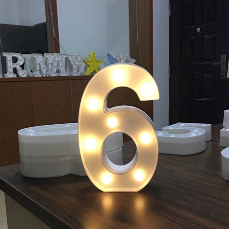 Dry Battery Powered Warm White Standing Hanging Holiday Light, LED6214A, LED6214B, LED6214C, LED6214D, LED6214E, LED6214F, LED6214G, LED6214H, LED6214J, LED6214K