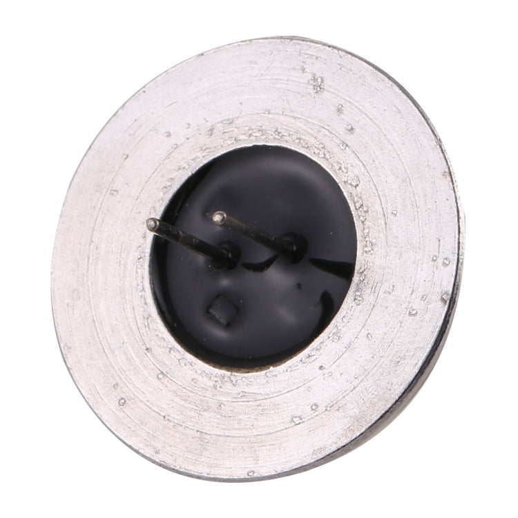 3W 6500K 100LM G4 COB LED Light, Light Color: White Light, DC 12V, White Light