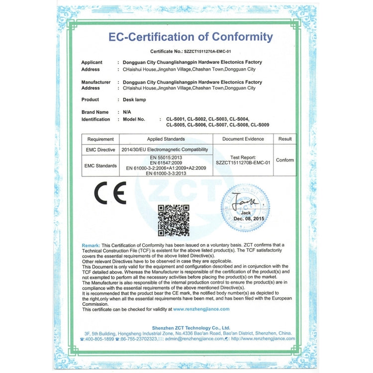 160 LM 3000-3200K Wall Mount Light Wall Sconce Lamp, Got the CE / FCC Certification, Goose Neck Length: 30cm, US/EU Plug, Default Delivery US Plug, CL-06b Black Shell