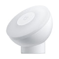 Original Xiaomi Mjia Energy-saving LED Night Light