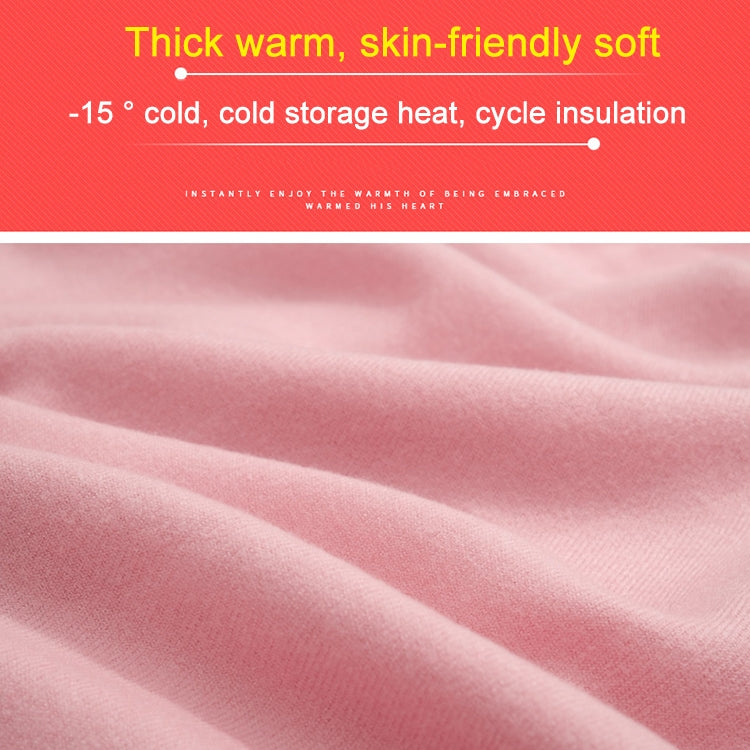 Autumn and Winter Season Classic Solid Color Imitation Cashmere Scarf, Size: 60 * 200cm, Khaki, Black, Blue, Coffee, Light Coffee, Dark Coffee, Light Orange, Dark Pink, Light Pink, Dark Dreen, Light Grey, Dark Grey, Light Khaki, Dark Khaki, Light Magen...