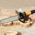 Hilda Power Tool Angle Grinder Substation Chain Saw Polishing Machine to Change Saw Converter, Hilda Power Tool Angle Grinder