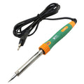 BEST 50W Heating Repair Tool Hot Welding Iron Electric Soldering Iron (Voltage 220V), 50W