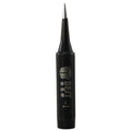 BEST Lead Free Series Soldering Tip Welding Contact Head A-900M-T-I, A-900M-T-I