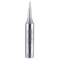 BEST Longevity Series Soldering Tip Welding Contact Head 900M-T-I, 900M-T-I