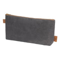 14.5 x 9 x 3cm Electrician Repair Hardware Tool Carrying Bag, 14.5 x 9 x 3cm (Grey), 14.5 x 9 x 3cm (Khaki), 14.5 x 9 x 3cm (Forest Green), 14.5 x 9 x 3cm (Army Green)