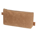 17 x 11.5 x 4cm Electrician Repair Hardware Tool Carrying Bag, 17 x 11.5 x 4cm (Khaki), 17 x 11.5 x 4cm (Grey), 17 x 11.5 x 4cm (Army Green)