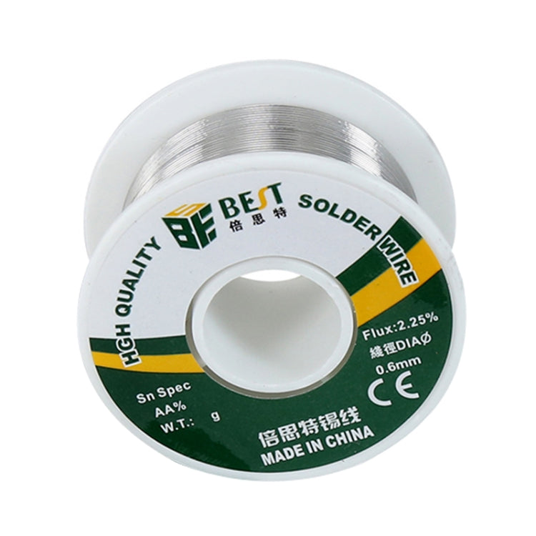 BEST 0.3mm  100g welding wire, 0.3mm Welding Wire
