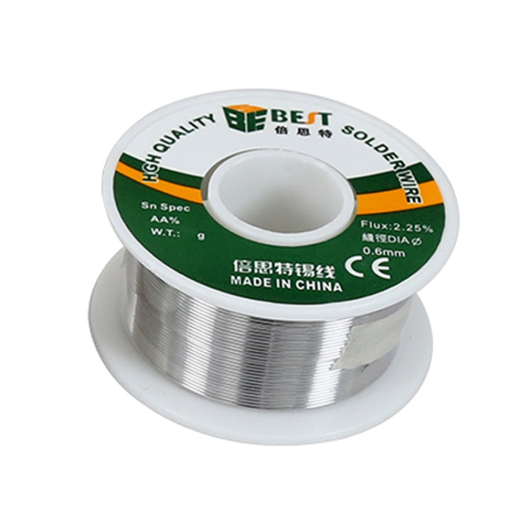 BEST 0.3mm  100g welding wire, 0.3mm Welding Wire